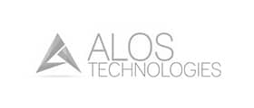 Alos Technologies