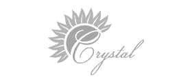 Ristorante Crystal