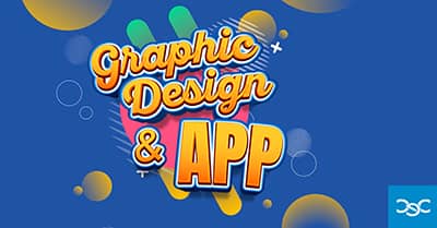 Il Graphic Design e le APP