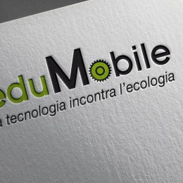 EDU Mobile