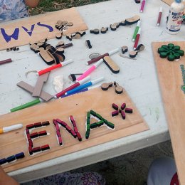 La Città in Tasca