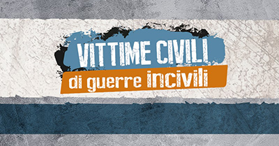 Seconda Giornata Nazionale ANVCG