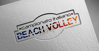 Campionato Italiano di Beach Volley