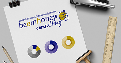 Beemhoney Consulting