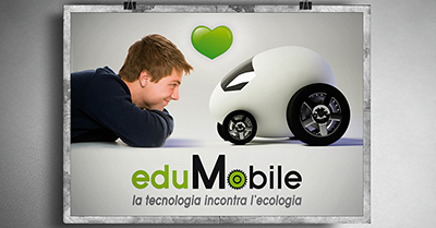 Edu Mobile